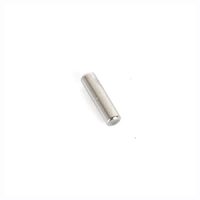 ARC – 2x8mm Pin (4)