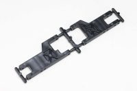 Yokomo – Suspension arm F/R for YZ-870C