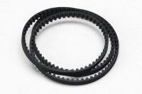 Yokomo – Front belt 489T for YZ-870C