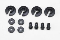 Yokomo – Shock parts set for YZ-870C