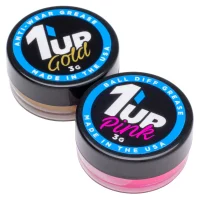 1UP Racing – PRO Ball diff Grease Set