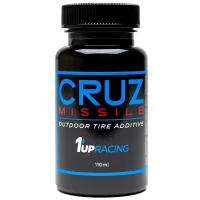 1UP RACING – CRUZ Missile outdoor (asphalt) tire additive