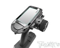 T-Works – Screen Protector for FutabaT10PX