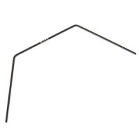 ARC – A10-25 Rear Anti-Roll Bar 1.3mm