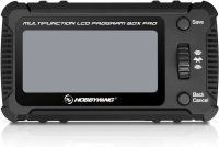 Hobbywing – Multifunction LCD Program Box Pro