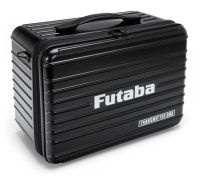 Futaba – Transmitter Box Plastic Multi 37x24x16cm