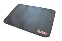 ReveD – Pro Pit Mat ２ (S size)