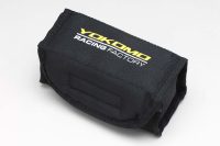 YOKOMO – Safety bag (Small) for Li-Po battery