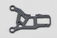 Yokomo – BD11 Graphite Front Lower Suspension Arm (R) +0.5mm (1 pcs)