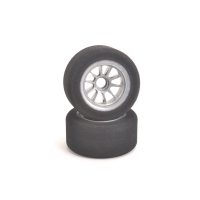 Contact – F1 Front 45Sh Dia 59mm