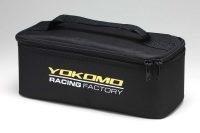 YOKOMO – Multi bag