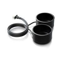 SkyRC – Silicone Cups for Tyre Warmer (for 2 wheels)