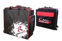 RêveD – RC Carry Bag V2 (Limited release, one time opportunity)