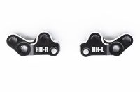 ReveD – RDX Multi-Select Front Knuckle Plate (HIKARU)