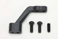 Yokomo – Front body stiffener for MS1.0/BD11/BD12