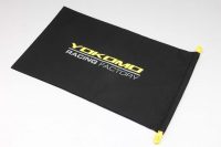 YOKOMO – Logo Chassis Bag II